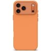Etui Magnetyczne Tech-Protect Uniq MagSafe do iPhone 17 Pro Cosmic Orange